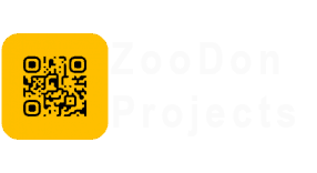 ZooDon Projects