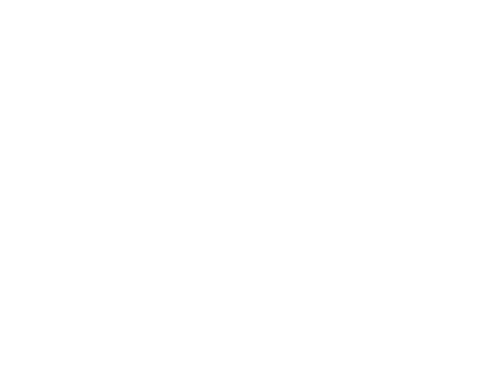 smile city Rostock